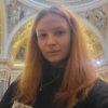 Анжеліка Сергіївна Жнівіна