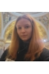 Анжеліка Сергіївна Жнівіна