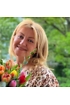 Валентина Олександрівна Ситковская