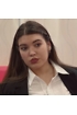 Іванна Миндюк