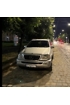 Дмитро Дмитро