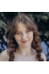 Вікторія