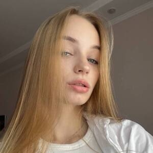 Валерія Олександрівна Ковальова