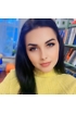 Юлія