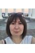Уляна