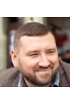 Aleksandr Aleksandr