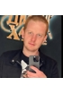 Евгений Евгений