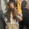 user photo user photo