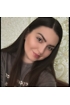 Ірина Ірина