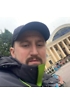 Богдан Богдан
