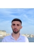 Віктор Віктор