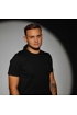 Назар Назар