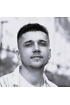 Віктор Остапчук