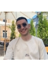 Вячеслав Едуардович Ракоїд