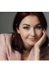 Риелтор Інна Тищук