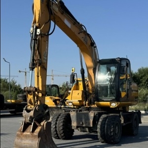 Про продавец Bogdan