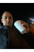 Igor Igor