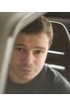 Ріелтор Олександр Вікторович