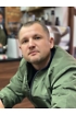 Вадим Вадим