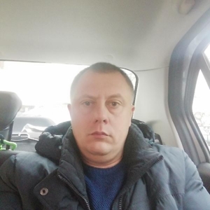 Про продавец Віталій