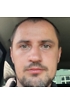 Віталій Віталій