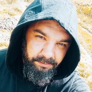 Про продавец Леонід Ярославович