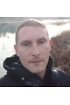 Олександр