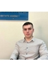Ілля Віталійович Погребняк