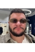 Віктор