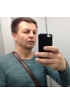 Vlad Makoukh