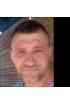 Василь Василь