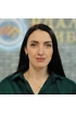 Наталія Антонова
