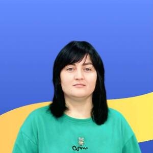 Антоніна Енгін