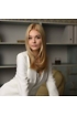 Карина Духіна