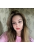 Анастасия Желябовская