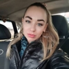 Юлия Сергеенко