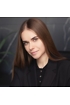 Олена Гордієнко