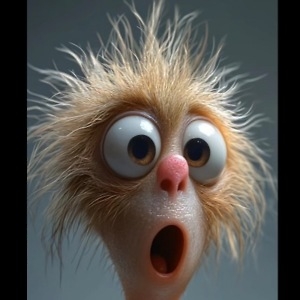 Про продавец Василь