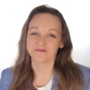 Марина Лукашова