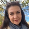 Євгенія Кузій