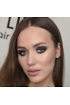Liliya Liliya