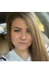 Екатерина Екатерина