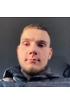 Михайло