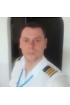 Дмитрий Дмитрий