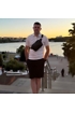 Володимир Володимир
