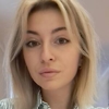 Марина Ігорівна Романюк