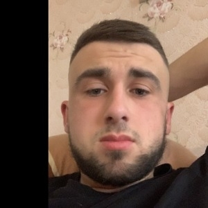 Про продавец Микола Юрійович Римар