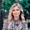 Наталя Богуцька