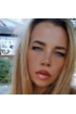 Оксана Оксана