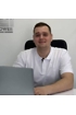 Олександр Ігорович Адамчук